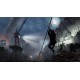 Sniper Elite: Resistance Deluxe Edition RoW (v2) PC Steam CD Key