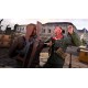 Sniper Elite: Resistance Deluxe Edition RoW (v2) PC Steam CD Key