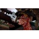 Sniper Elite: Resistance Deluxe Edition RoW (v2) PC Steam CD Key