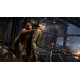 Sniper Elite: Resistance Deluxe Edition RoW (v2) PC Steam CD Key