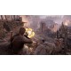 Sniper Elite: Resistance Deluxe Edition RoW (v2) PC Steam CD Key
