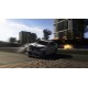Crash Time 3 PC Steam CD Key