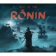 Rise of the Ronin + Pre-Order Bonus DLC PC Steam CD Key
