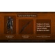 Rise of the Ronin + Pre-Order Bonus DLC PC Steam CD Key