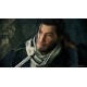 Rise of the Ronin + Pre-Order Bonus DLC PC Steam CD Key