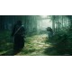 Rise of the Ronin + Pre-Order Bonus DLC PC Steam CD Key