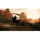 Rise of the Ronin + Pre-Order Bonus DLC PC Steam CD Key