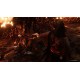 Rise of the Ronin + Pre-Order Bonus DLC PC Steam CD Key