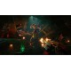 Metal: Hellsinger VR Complete Edition PC Steam CD Key