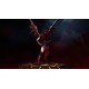 Metal: Hellsinger VR Complete Edition PC Steam CD Key