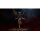 Metal: Hellsinger VR Complete Edition PC Steam CD Key