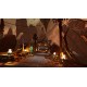 Metal: Hellsinger VR Complete Edition PC Steam CD Key