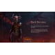 Metal: Hellsinger VR Complete Edition PC Steam CD Key