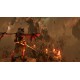 Metal: Hellsinger VR Complete Edition PC Steam CD Key