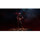 Metal: Hellsinger VR Complete Edition PC Steam CD Key