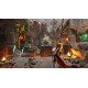 Metal: Hellsinger VR Complete Edition PC Steam CD Key