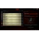 Metal: Hellsinger VR Complete Edition PC Steam CD Key