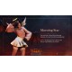Metal: Hellsinger VR Complete Edition PC Steam CD Key