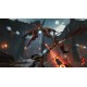 Metal: Hellsinger VR Complete Edition PC Steam CD Key