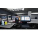 Cinemaster Cinema Simulator PC Steam CD Key