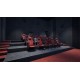 Cinemaster Cinema Simulator PC Steam CD Key