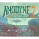 Anodyne 2: Return to Dust TR XBOX One / Xbox Series X|S CD Key