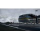 Assetto Corsa Competizione EU PC Steam CD Key