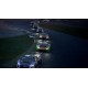 Assetto Corsa Competizione EU PC Steam CD Key