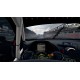 Assetto Corsa Competizione EU PC Steam CD Key