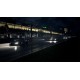 Assetto Corsa Competizione EU PC Steam CD Key