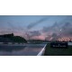 Assetto Corsa Competizione EU PC Steam CD Key