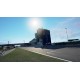 Assetto Corsa Competizione EU PC Steam CD Key