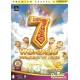 7 Wonders: Treasures of Seven PC Steam CD Key