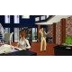 The Sims 3 - High-End Loft Stuff DLC EU PC EA App CD Key