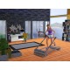 The Sims 3 - High-End Loft Stuff DLC EU PC EA App CD Key