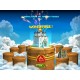 7 Wonders: Treasures of Seven PC Steam CD Key