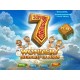 7 Wonders: Treasures of Seven PC Steam CD Key