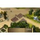 Commandos 2 & Praetorians: HD Remaster Double Pack EU Steam CD Key
