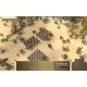 Commandos 2 & Praetorians: HD Remaster Double Pack EU Steam CD Key