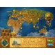 7 Wonders: Treasures of Seven PC Steam CD Key