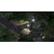 Commandos 2 & Praetorians: HD Remaster Double Pack EU Steam CD Key