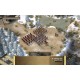 Commandos 2 & Praetorians: HD Remaster Double Pack EU Steam CD Key