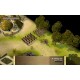 Commandos 2 & Praetorians: HD Remaster Double Pack EU Steam CD Key