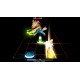 Everhood 2 PC Steam CD Key