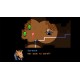 Everhood 2 PC Steam CD Key