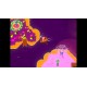Everhood 2 PC Steam CD Key