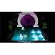 Everhood 2 PC Steam CD Key