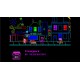 Everhood 2 PC Steam CD Key