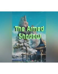The Armed Shadow PC Steam CD Key