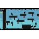 The Armed Shadow PC Steam CD Key